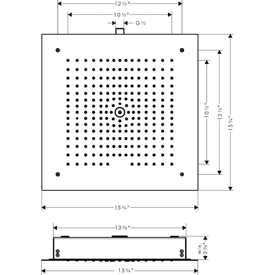 hansgrohe-26255-alternate-image-612