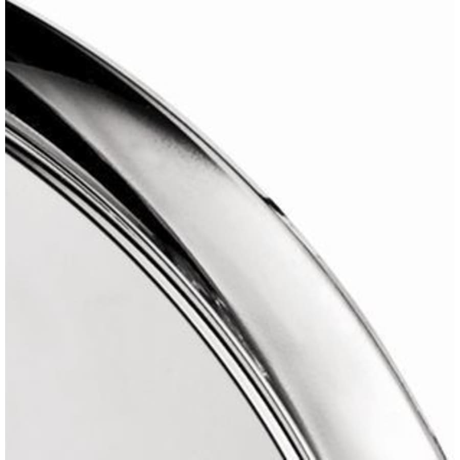 hansgrohe-26255-alternate-image-613 hansgrohe-26255-alternate-image-613