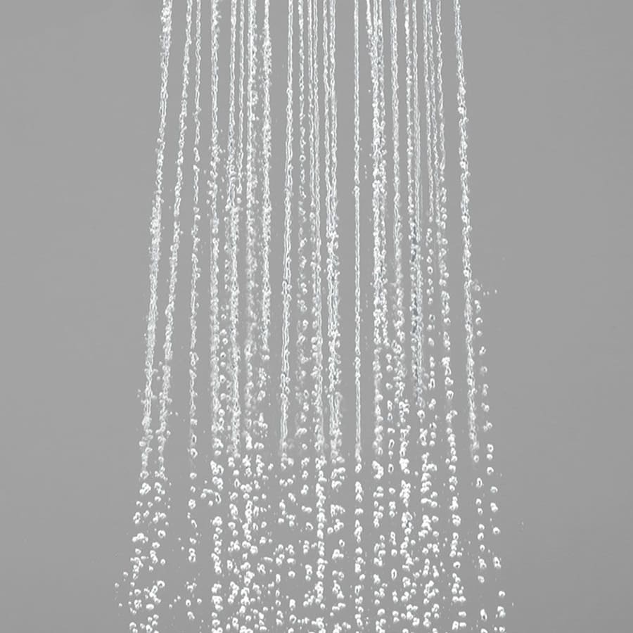 hansgrohe-26255-alternate-image-614