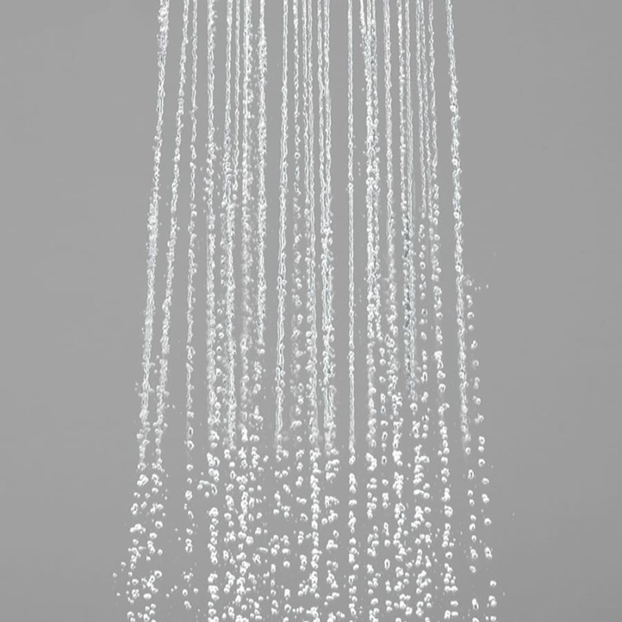 hansgrohe-26255-alternate-image-614 hansgrohe-26255-alternate-image-614