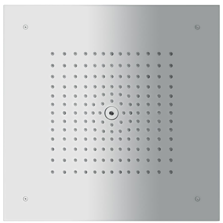 hansgrohe-26255001-8783533