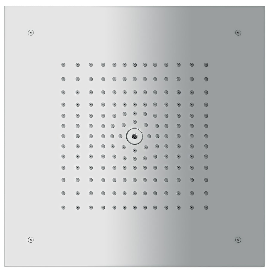 hansgrohe-26255001-8783533