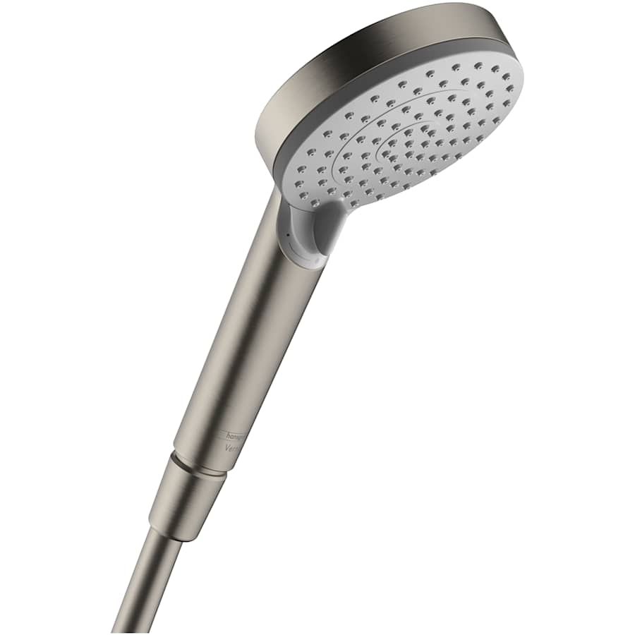 hansgrohe-26270821-8783533
