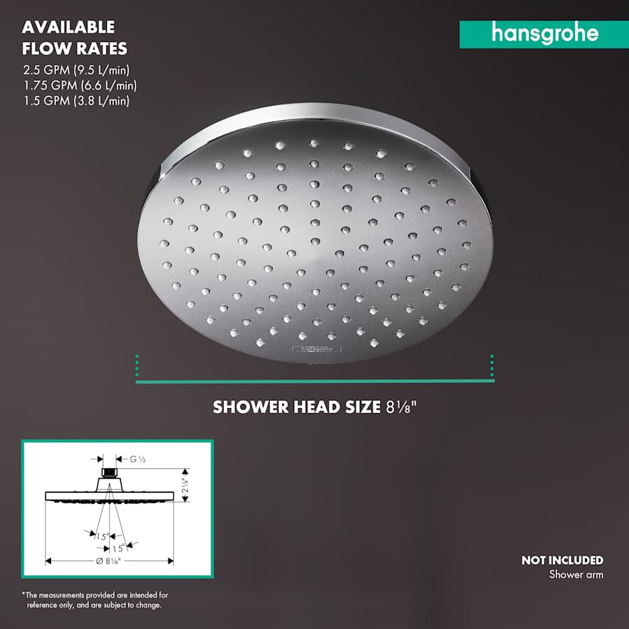 hansgrohe-26277-alternate-image-76