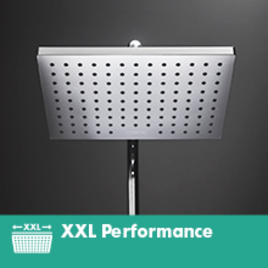 hansgrohe-26281-alternate-image-82 hansgrohe-26281-alternate-image-82