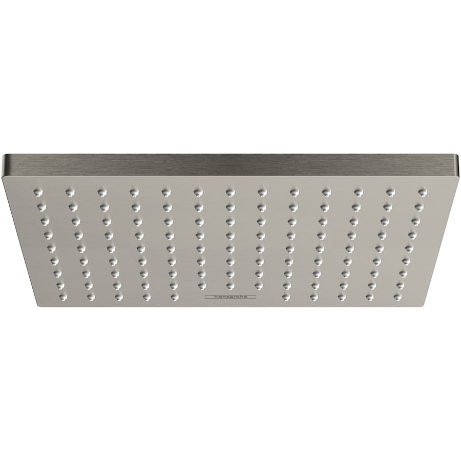 hansgrohe-26281821-8783533