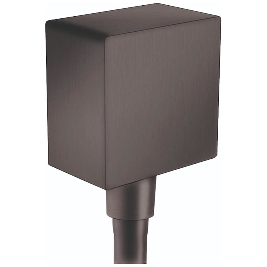 hansgrohe-26455341-8783533