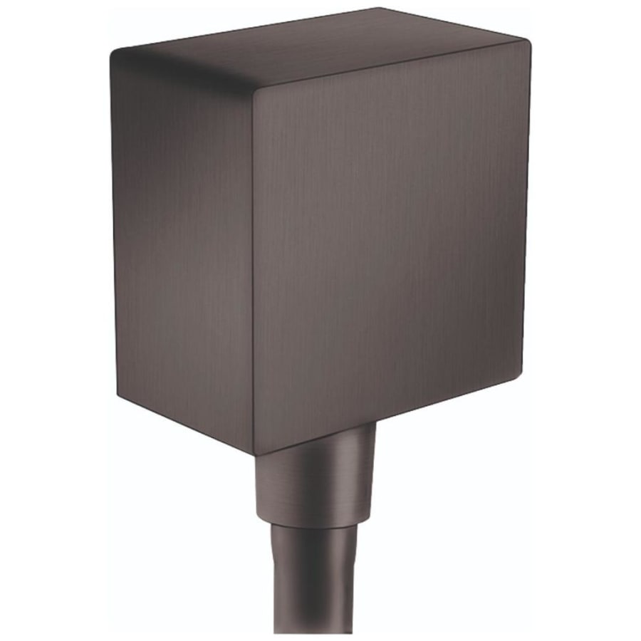 hansgrohe-26455341-8783533 hansgrohe-26455341-8783533