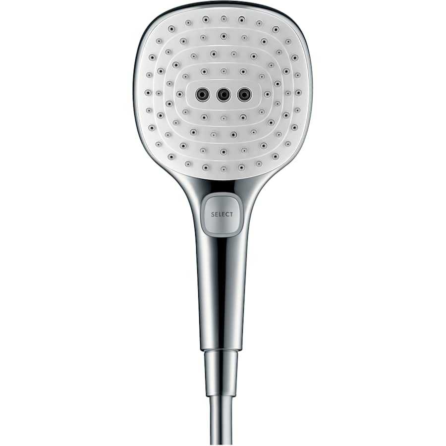 hansgrohe-26521-alternate-image-629