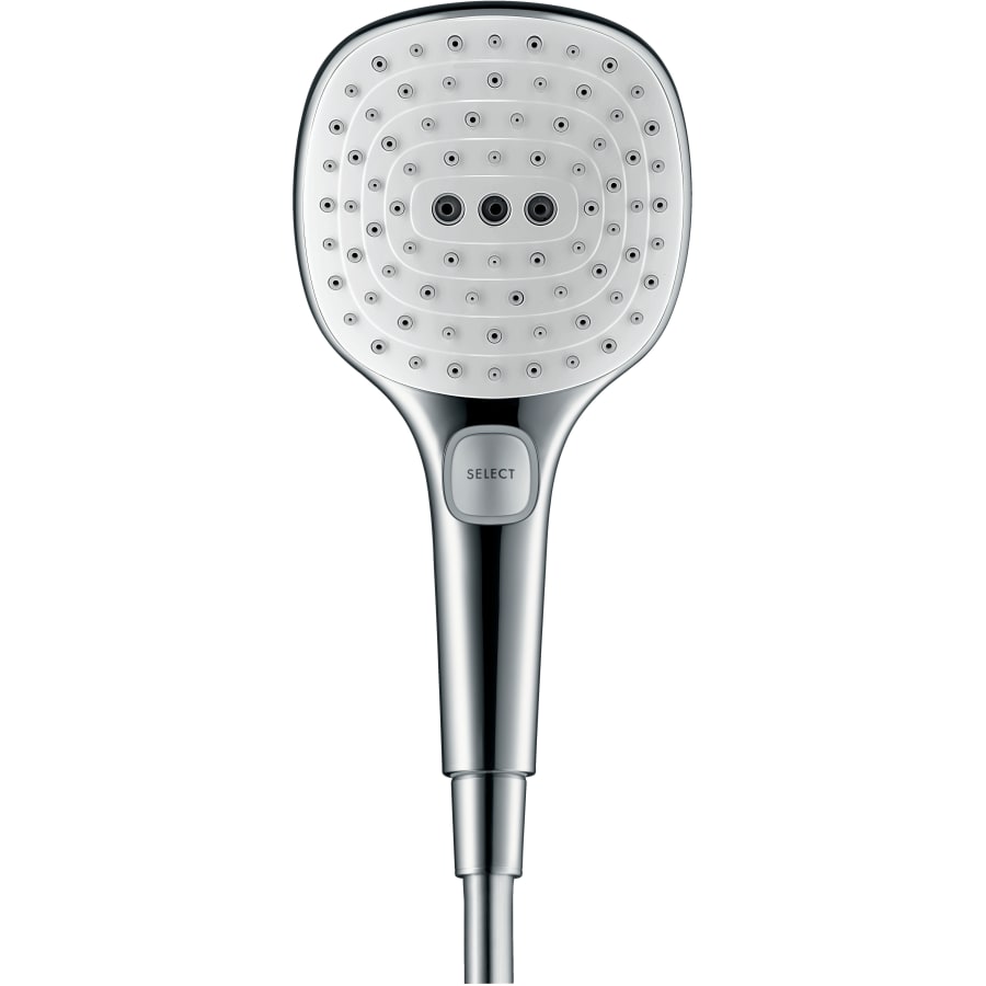 hansgrohe-26521-alternate-image-629 hansgrohe-26521-alternate-image-629