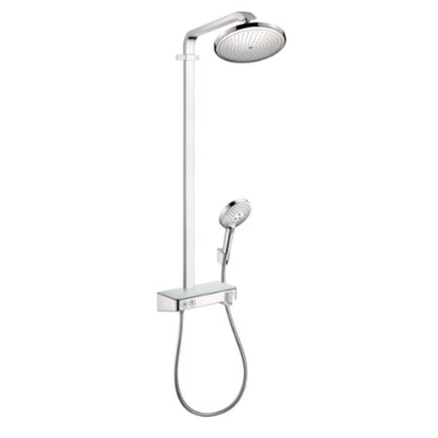 hansgrohe-26548001-8783533