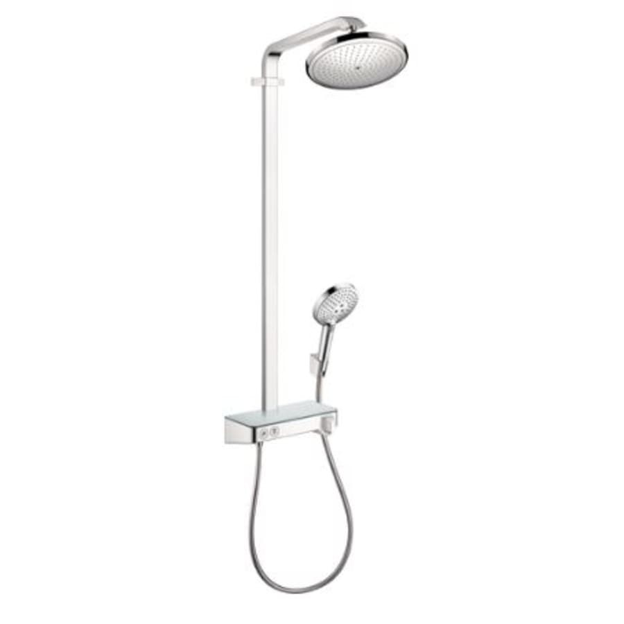 hansgrohe-26548001-8783533 hansgrohe-26548001-8783533