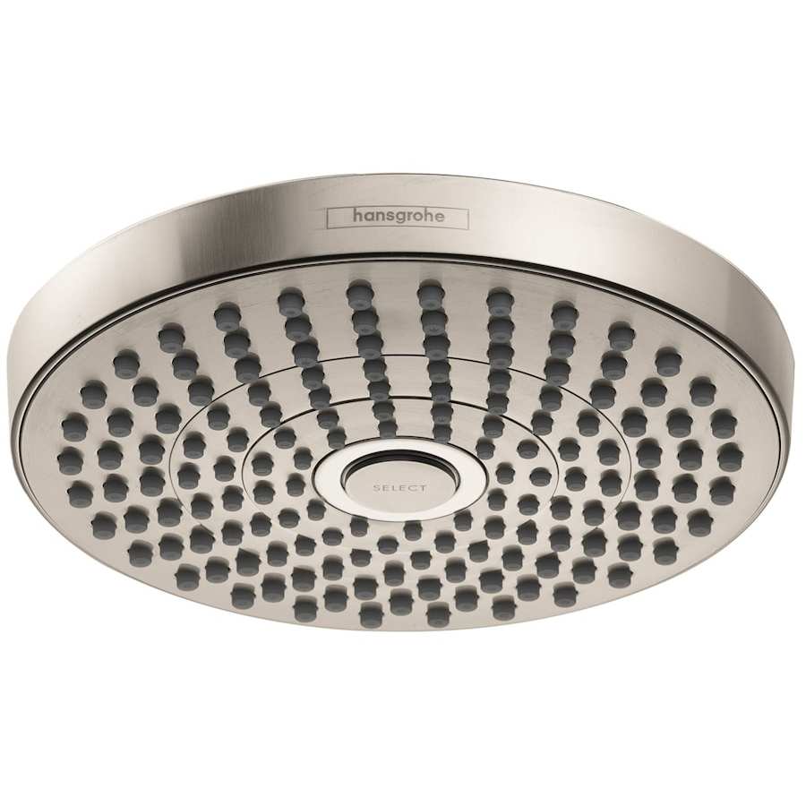 hansgrohe-26549821-8783533