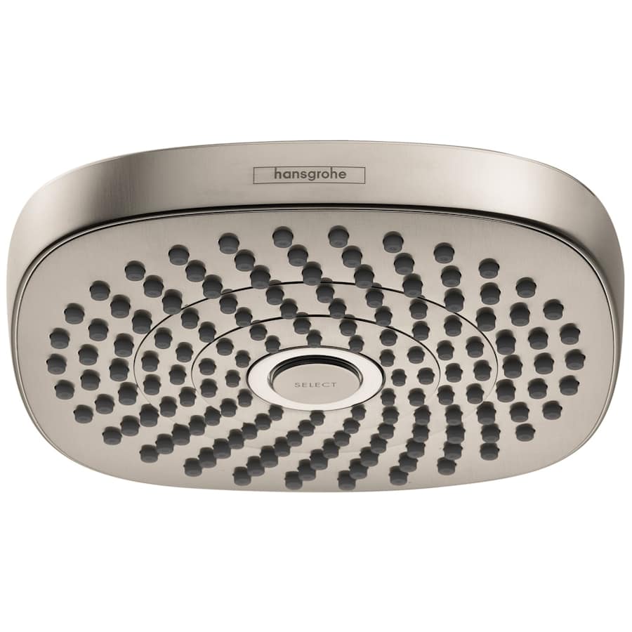 hansgrohe-26817821-8783533