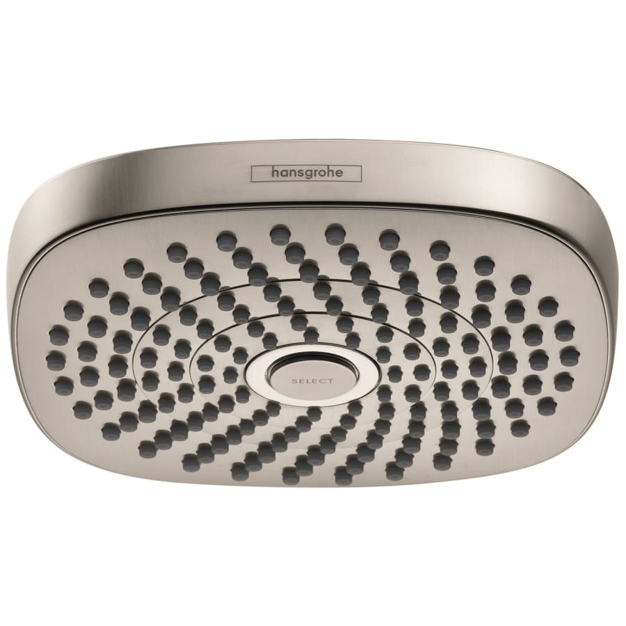 hansgrohe-26817821-8783533 hansgrohe-26817821-8783533
