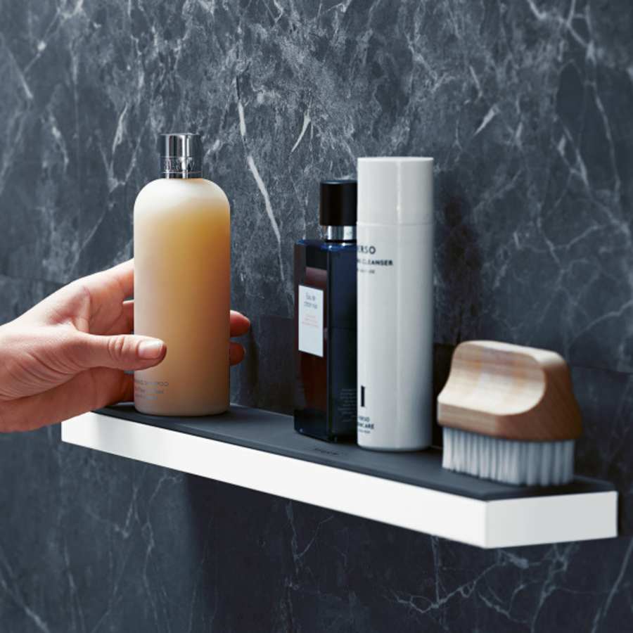 hansgrohe-26844-alternate-image-51