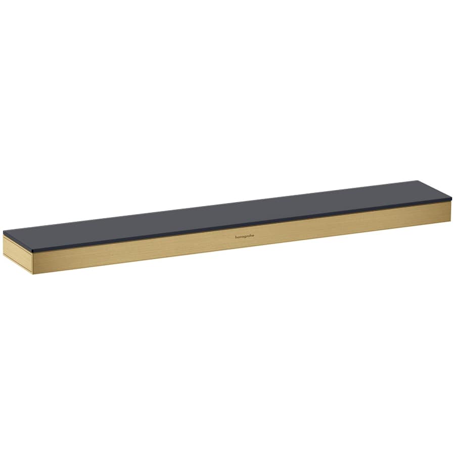 hansgrohe-26844250-1606409 hansgrohe-26844250-1606409
