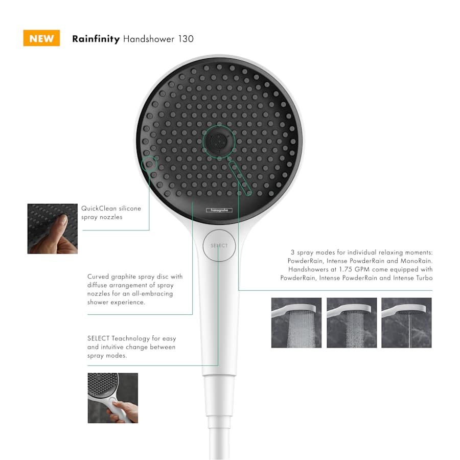 hansgrohe-26864-alternate-image-53