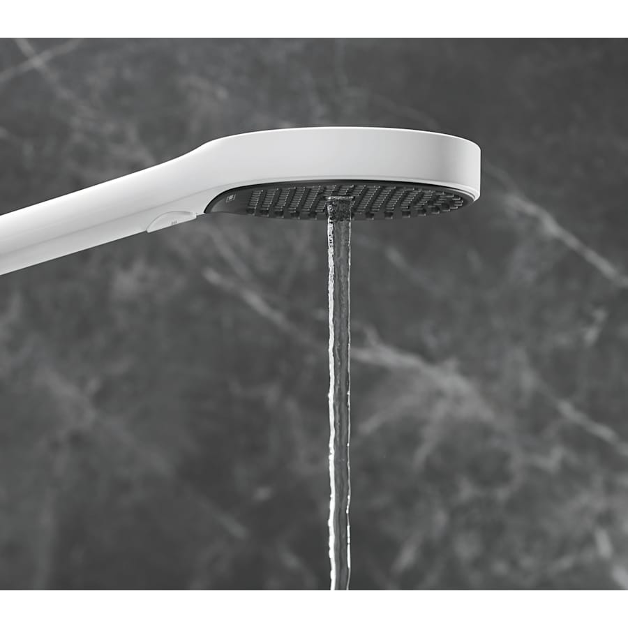 hansgrohe-26864-alternate-image-57 hansgrohe-26864-alternate-image-57