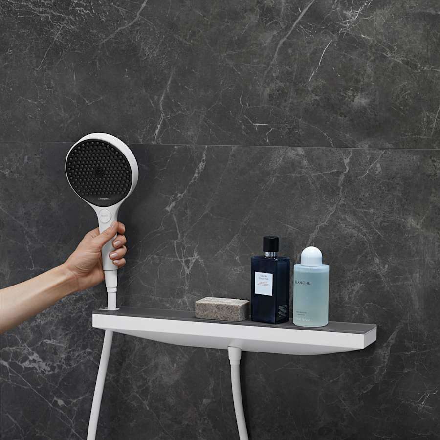 hansgrohe-26864-alternate-image-60