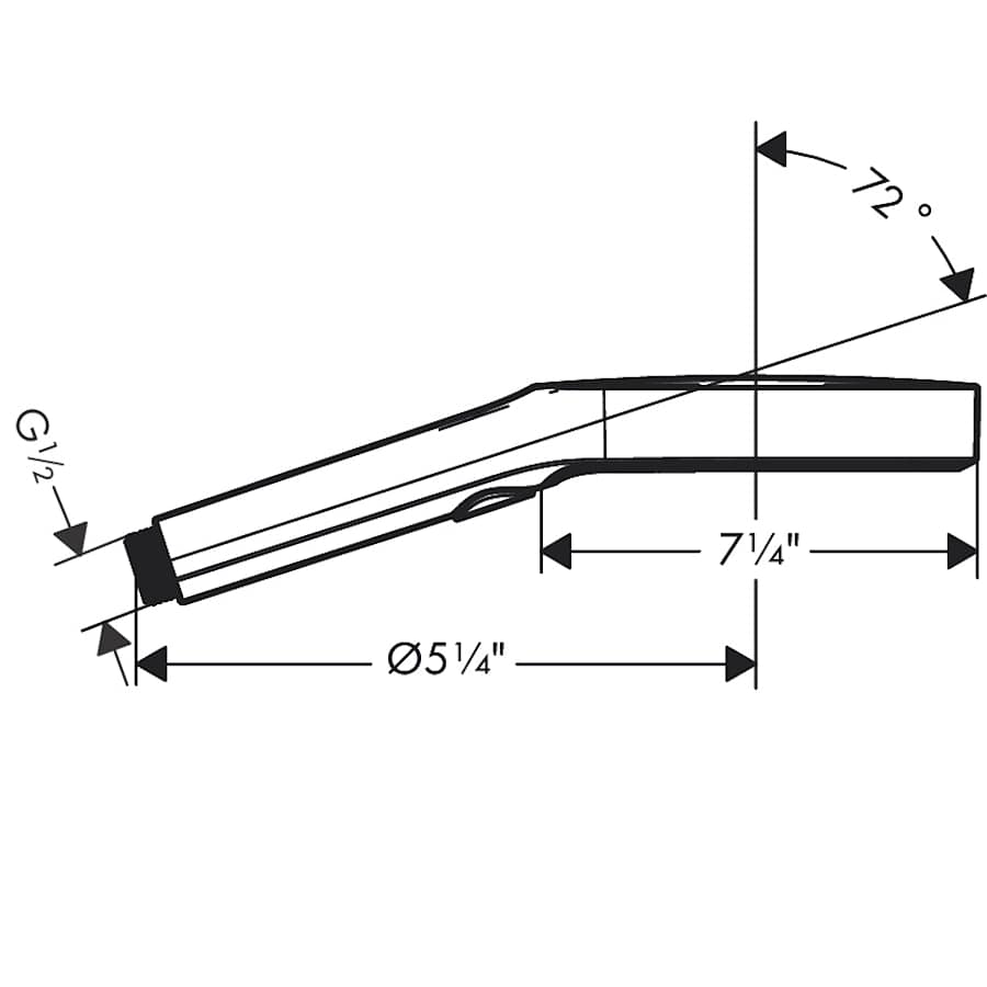 hansgrohe-26865-alternate-image-61