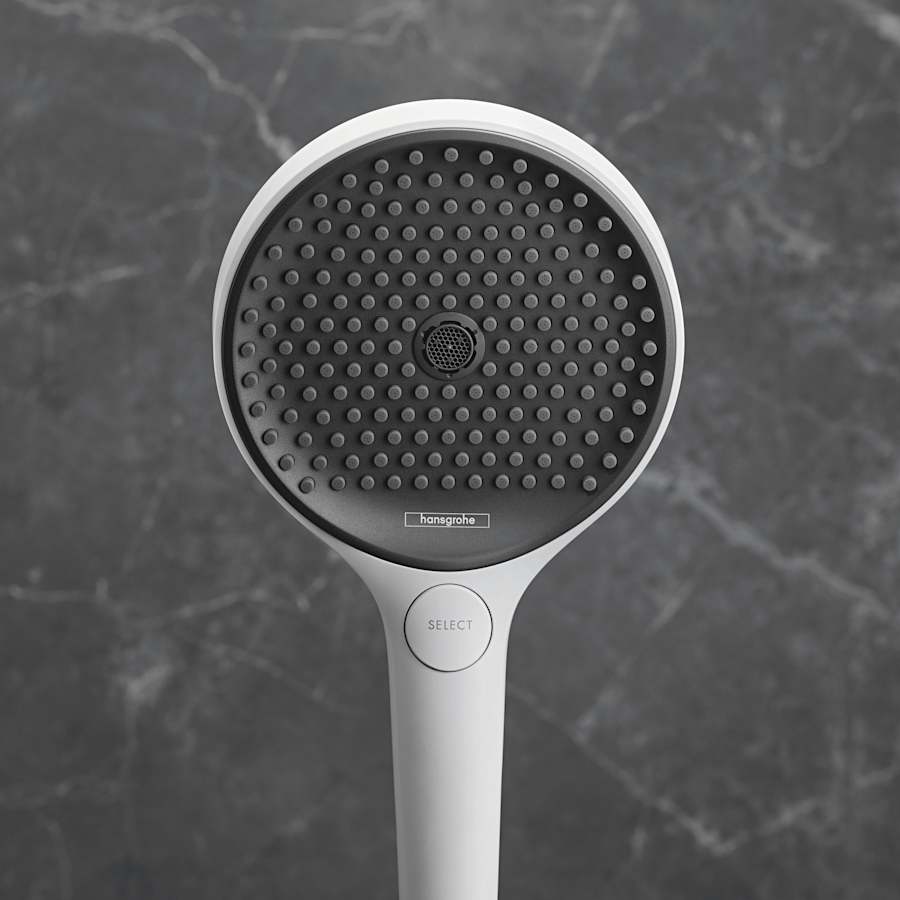 hansgrohe-26865-alternate-image-63