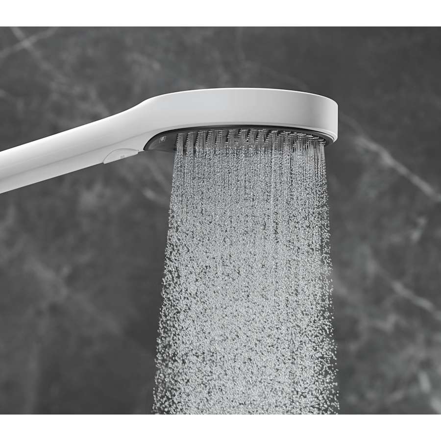 hansgrohe-26865-alternate-image-64 hansgrohe-26865-alternate-image-64