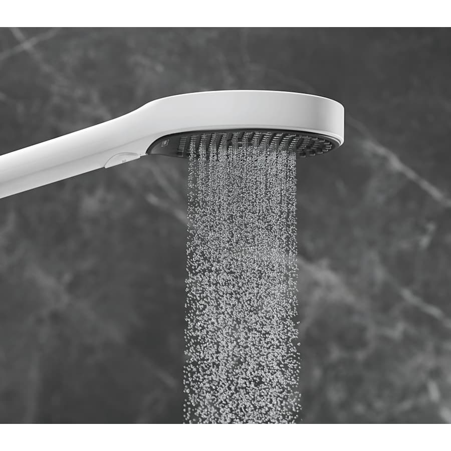 hansgrohe-26865-alternate-image-65