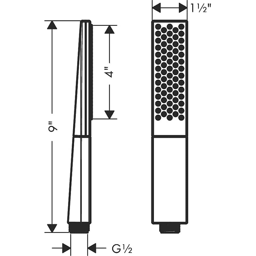 hansgrohe-26867-alternate-image-75