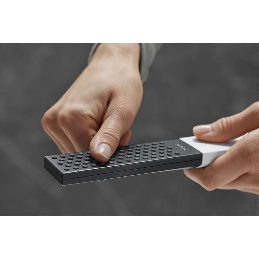 hansgrohe-26867-alternate-image-78