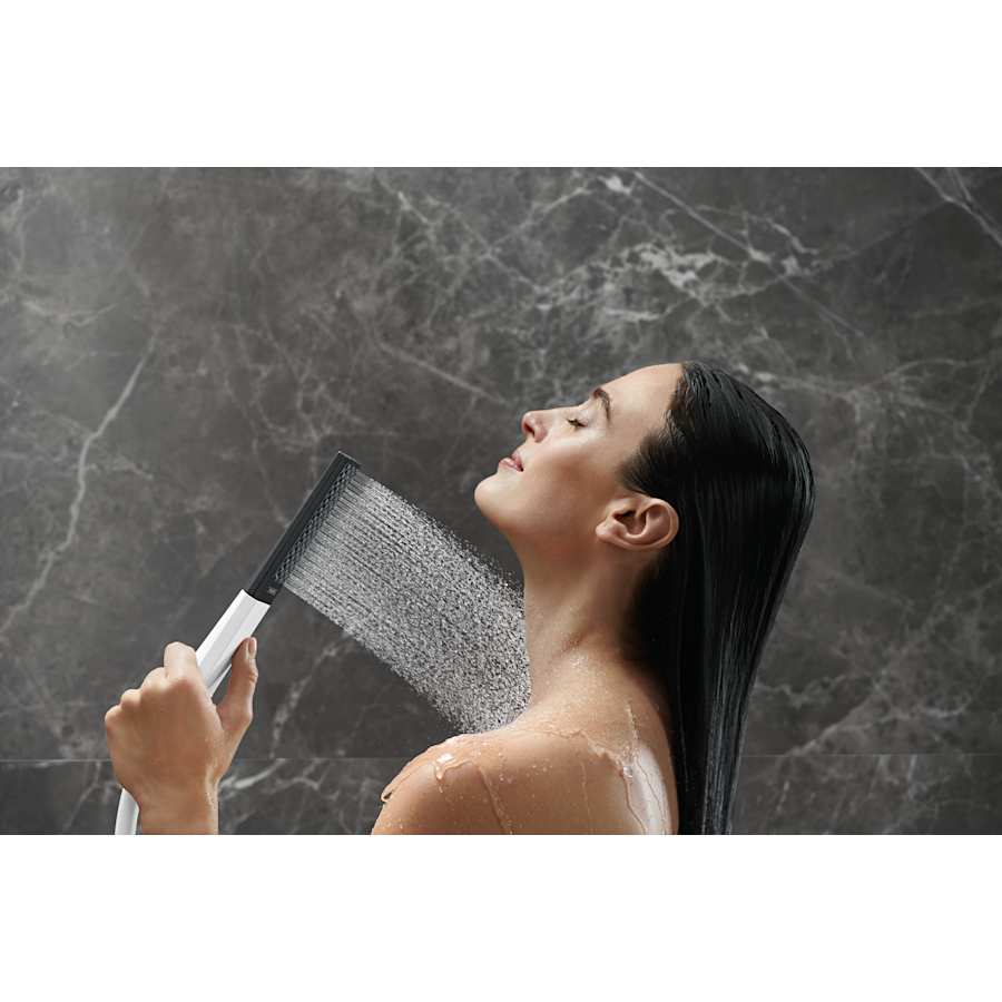 hansgrohe-26867-alternate-image-79