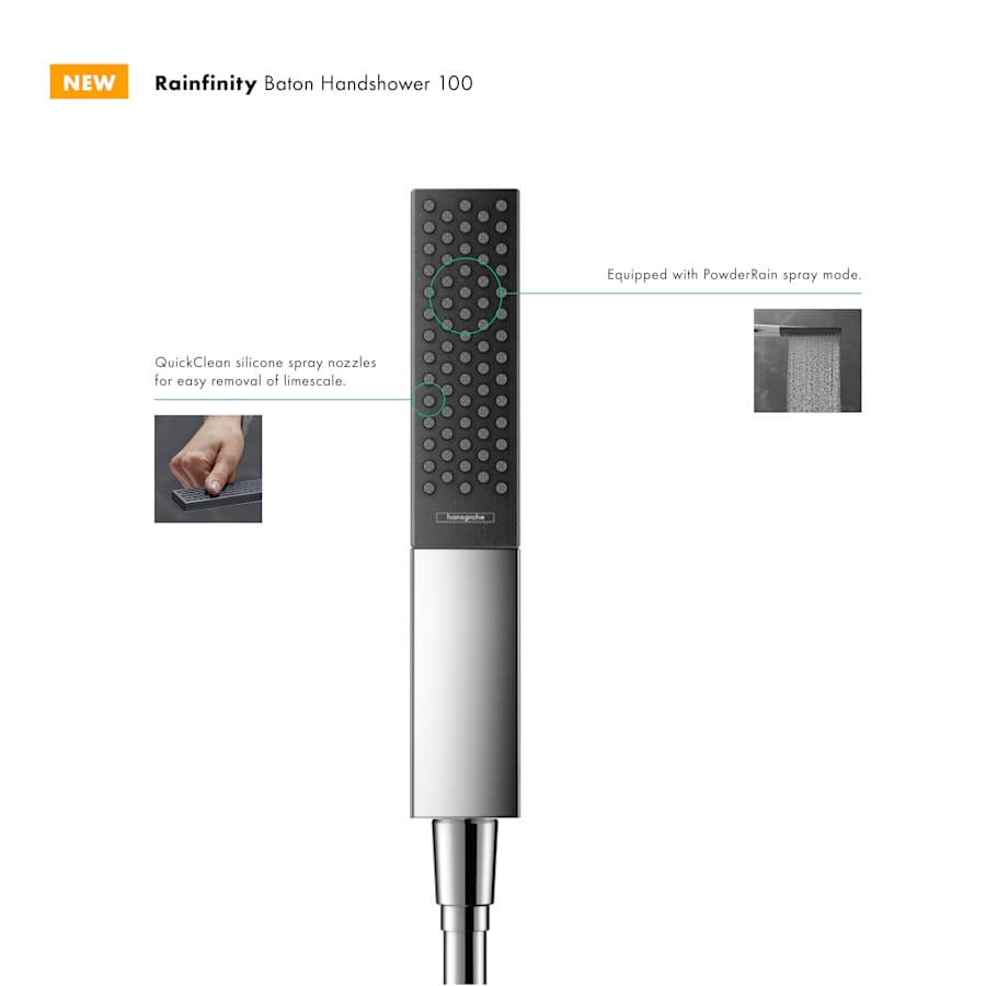 hansgrohe-26867-alternate-image-80