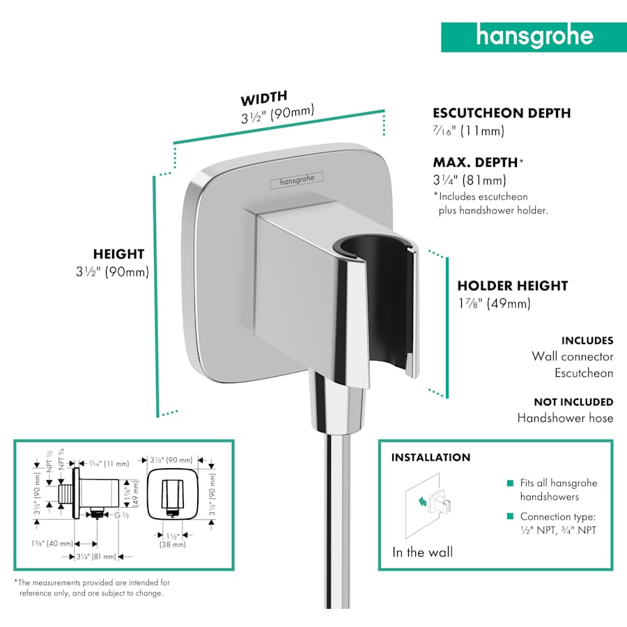 hansgrohe-26887-alternate-image-134 hansgrohe-26887-alternate-image-134