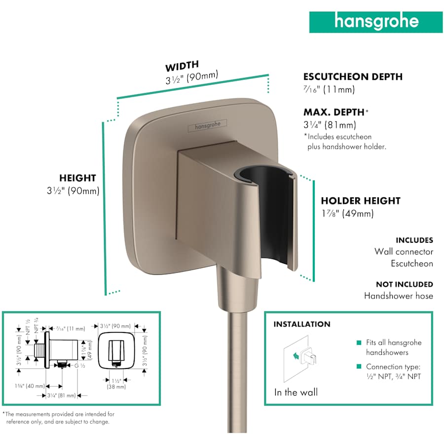 hansgrohe-26887-alternate-image-2