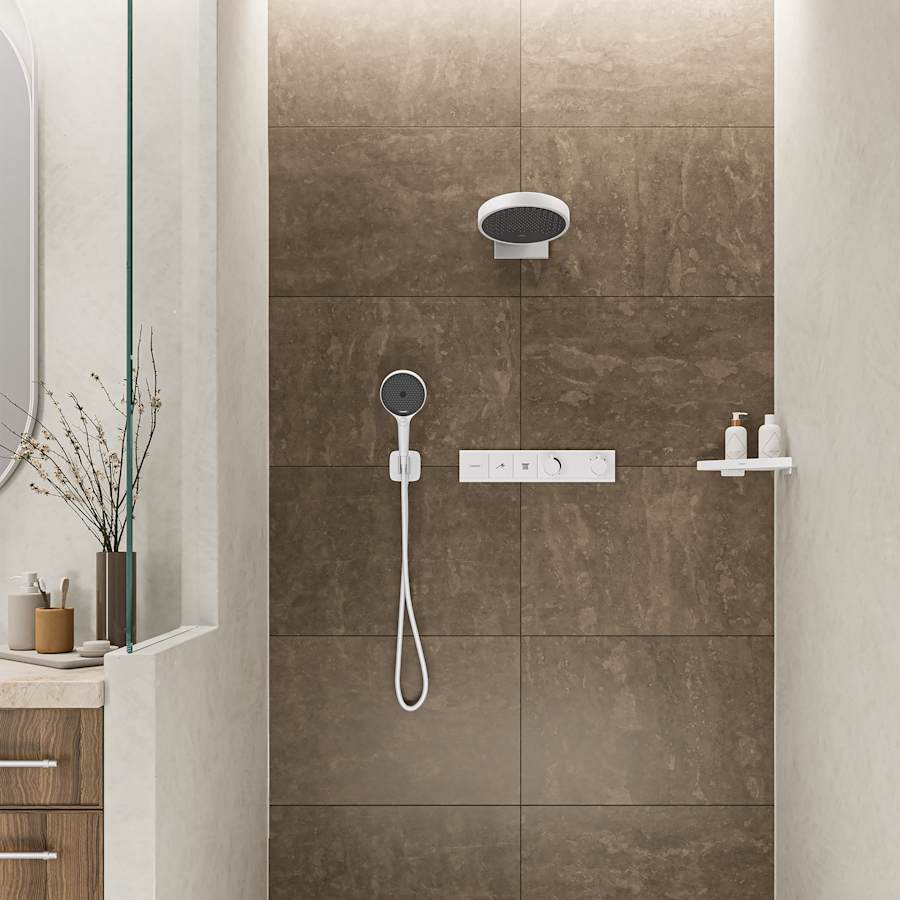 hansgrohe-26887-alternate-image-86