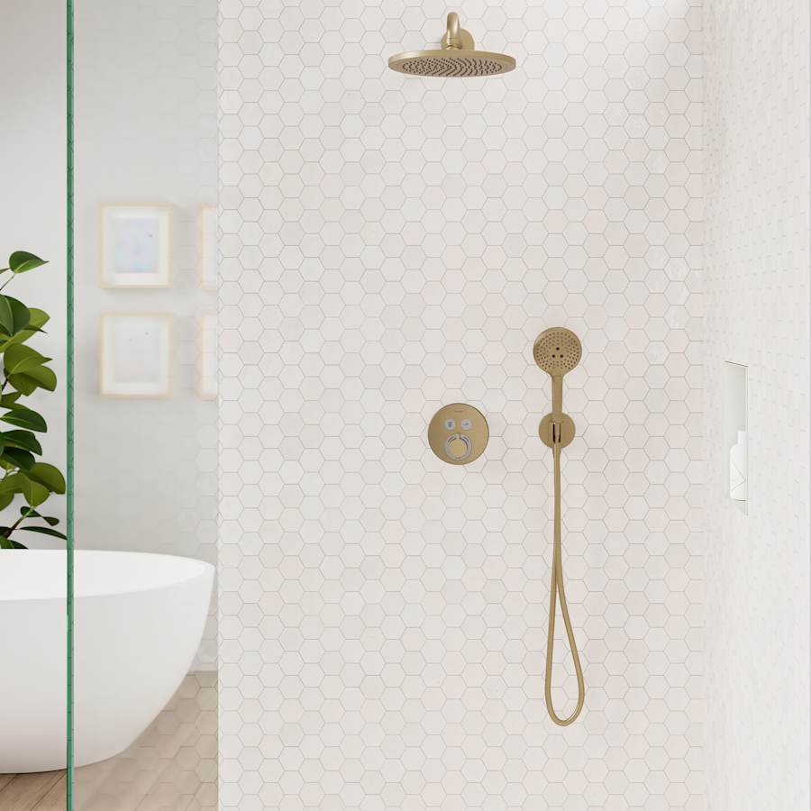 hansgrohe-26888-alternate-image-136 hansgrohe-26888-alternate-image-136