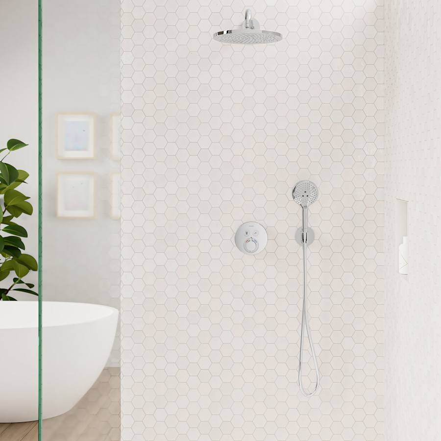 hansgrohe-26888-alternate-image-137 hansgrohe-26888-alternate-image-137