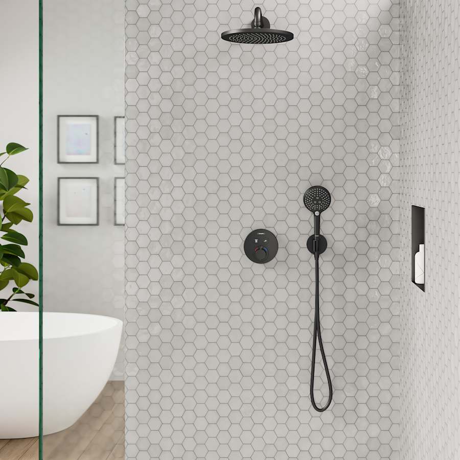 hansgrohe-26888-alternate-image-138 hansgrohe-26888-alternate-image-138
