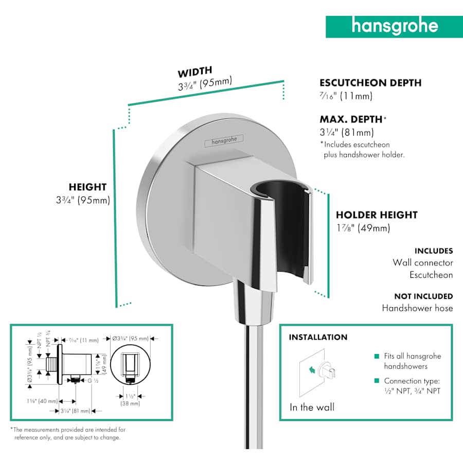 hansgrohe-26888-alternate-image-140