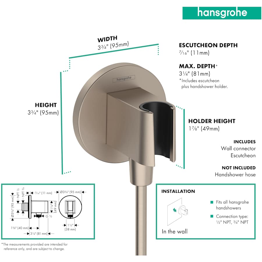 hansgrohe-26888-alternate-image-3