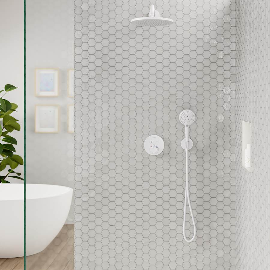hansgrohe-26888-alternate-image-70
