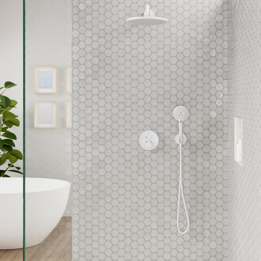 hansgrohe-26888-alternate-image-70 hansgrohe-26888-alternate-image-70