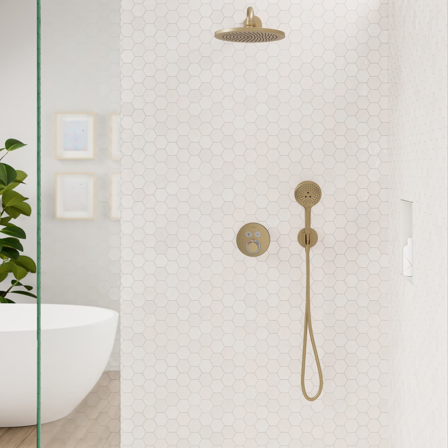 hansgrohe-26888-alternate-image-74 hansgrohe-26888-alternate-image-74