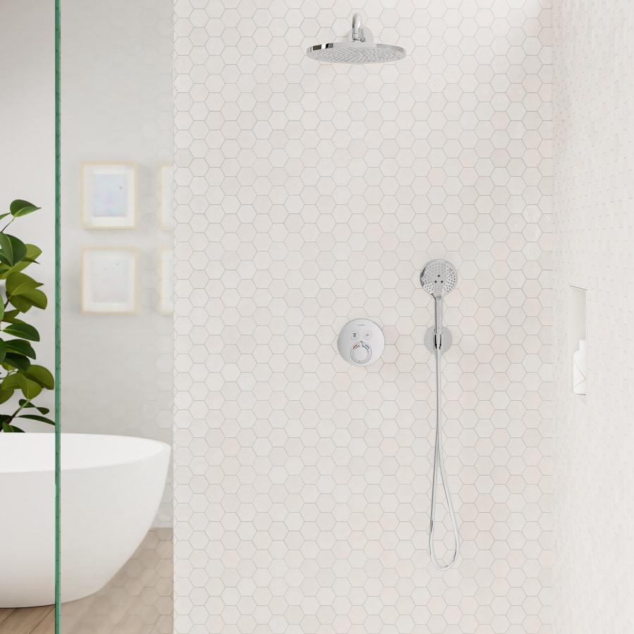hansgrohe-26888-alternate-image-75 hansgrohe-26888-alternate-image-75