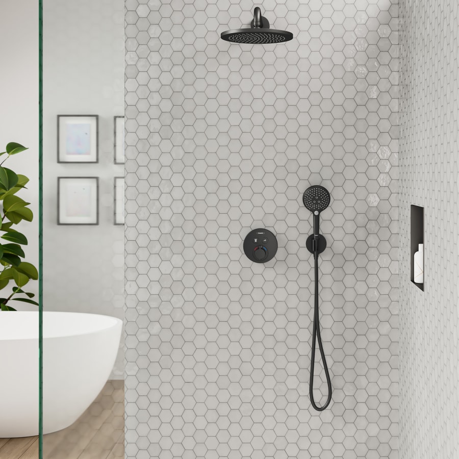 hansgrohe-26888-alternate-image-77 hansgrohe-26888-alternate-image-77
