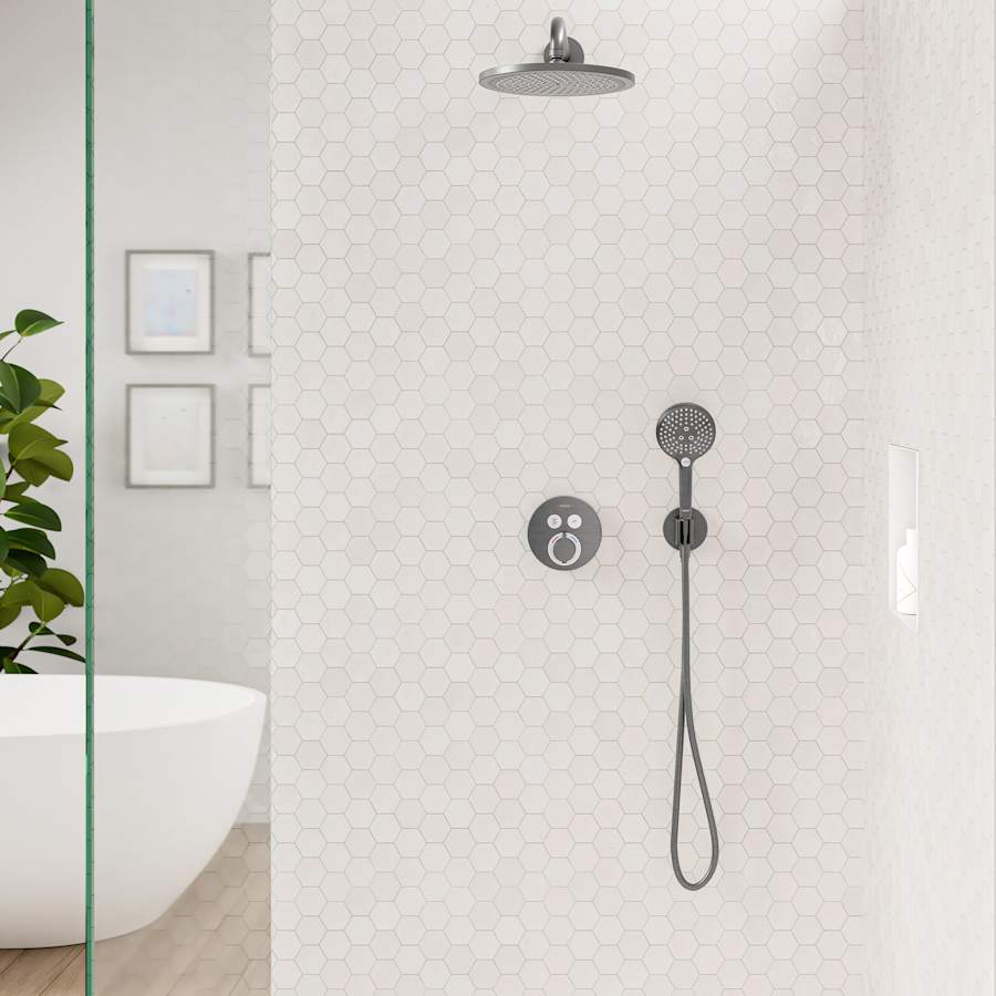 hansgrohe-26888-alternate-image-80
