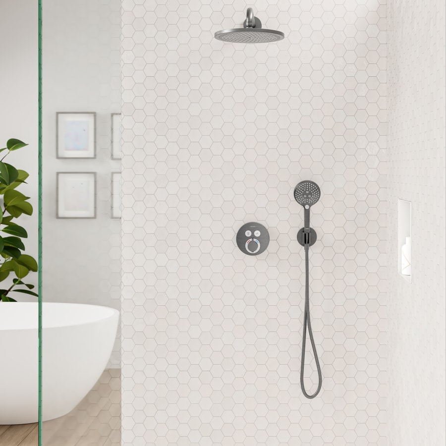 hansgrohe-26888-alternate-image-80 hansgrohe-26888-alternate-image-80