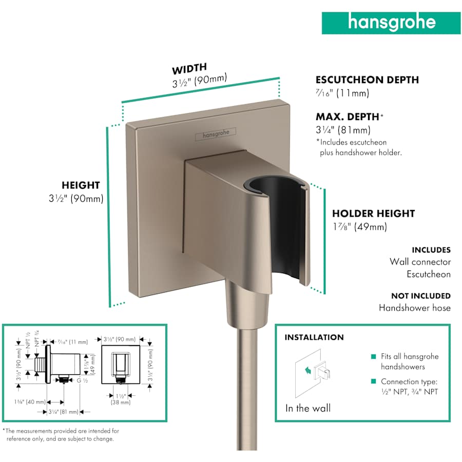 hansgrohe-26889-alternate-image-4
