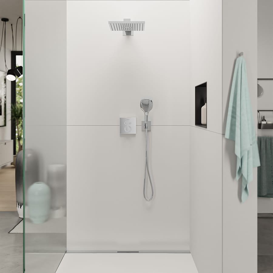 hansgrohe-26889-alternate-image-69