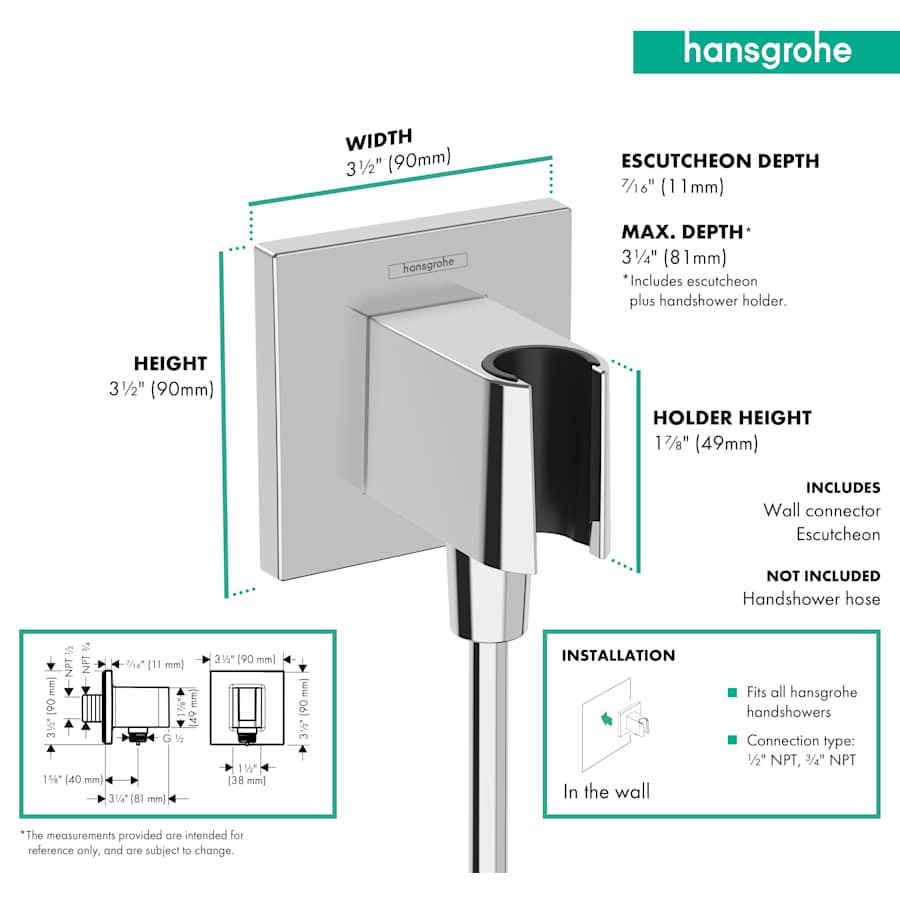 hansgrohe-26889-alternate-image-92